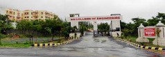 S S College Of Engineering